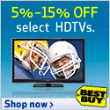 Best Buy